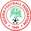 del-nff-logo-1