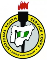 del-nysc-logo